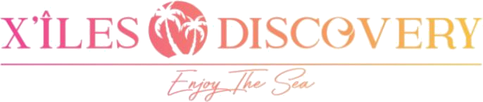 X'ÎLES DISCOVERY